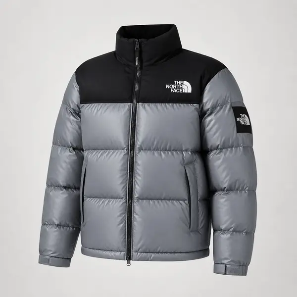 C-MJ255 5